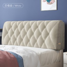 7a3600b7798c90da62f72c5bc28d5c6aa0d29bad0ad001d5978c11d4df00.jpg