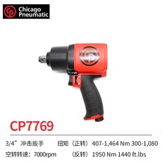 83920307c86a34c9c077083f03209cb56aa8e76e02c32218ab3312f7a072.jpg
