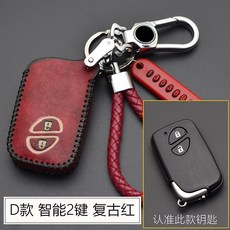 293dc219ebfe458fe5b8a221a030578519cd44f9b0439cd8e2cf68b8907e.jpg