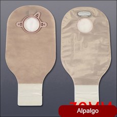 53ea644059eb79a04cc197a302ee9a84588e6f6503f2097aee76ba70c8e1.jpg