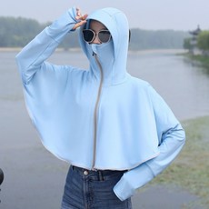 미니멈원피스 TOP01