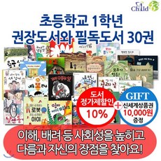19cdabceea2cd2fd5fcd0bf0759f9dade2c6eac557257276e0b94bd2182b.png