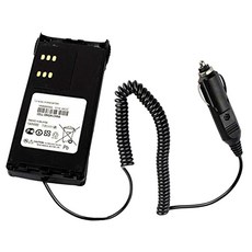 7fa4719cf1f3e27b13304eca93d9ba123c1e335273d6582c7169f83e05a5.jpg