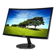 b6626ce202ed2a4551520c220cfe1be9cd3fd98c23d14518611fd59d7cf4.jpg