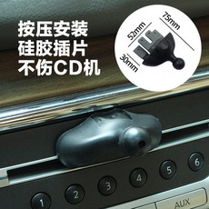 eea9794ccd88b238bec0bd59740a6dcc6f842eeccb736182139d9b860d89.jpg