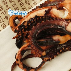 훈제돈족