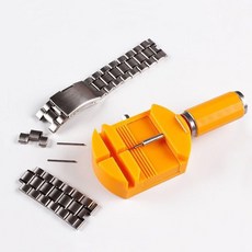 메탈줄줄임공구