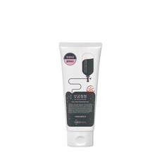 남자피부관리 메디힐 모공청정 클렌징폼 170ml 2개(W2D6ED1), 오버레이 1