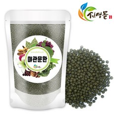 6f1c9fecede475ceff5cd058c28f6893c5e8dd09a7d70b73a6824866cedf.jpg