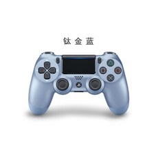 플스4블루투스