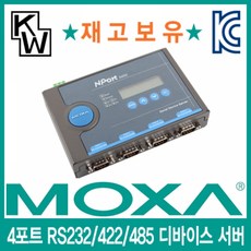 11a034d51d82e8acb1f144dcd22866ae1f4160dc14136ce84aa410ae6ff0.jpg
