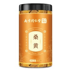 남경동인당 상황버섯 티벳산 150g, 1개