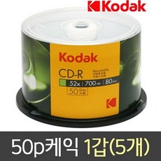 3159107e04ff006022d86e41dc8c8ecf6a08153219e6d7d503130ea59c26.jpg