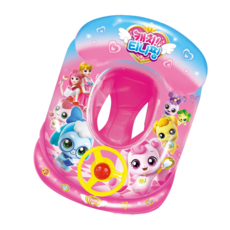 미키마우스파라솔튜브