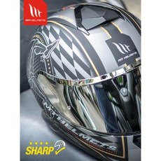 하나투어스페인