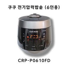 crp-p0610fd