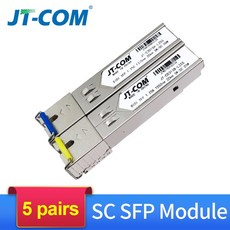 07ac3b989879f48d9f3b01ccf2b434b98eb23f840350314b8f9de78af776.jpeg