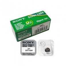 43db170e14c80c21480ab972fa9befc119e5e624d2d60ea8927d0ffa278d.jpg
