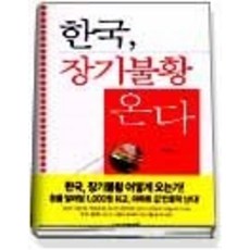 중고수축포장기