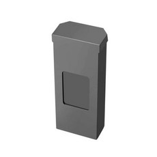 LS-S2S 드론 배터리 예비 부품RC Qudcopter용 LSRC S2S 배터리 3.7V 2000mAh, 3)S2S Battery X1, 1개