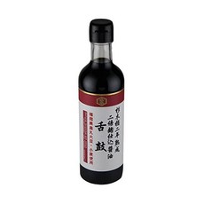 어메게장