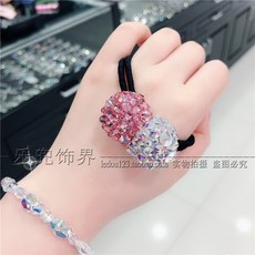9d6a721c9559c679dbd65c049ca6e57f7ef8cd56a01de974ef7b1dff4ee8.jpg