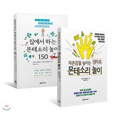 e7a89ab2db8d9a12d9c077c22eccf49589de037af52bcf668fab26eb6658.png