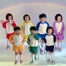 문센룩