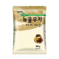 희창 뉴 율무차 900g X 12개 자판기용 국산차