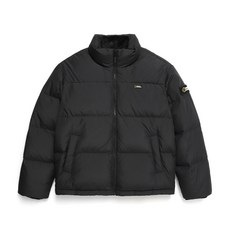 n234udw810 TOP01