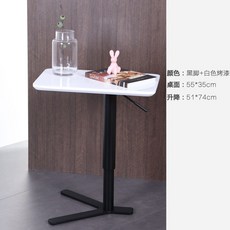 라미에이스la-1200c