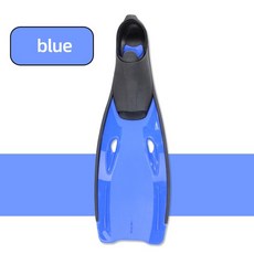 서울프리다이빙체험