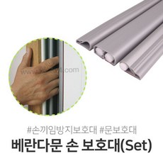 aed46200acec02f45f23148c1ecf1e97c5a981045df39674481d590823b1.jpg