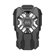 레이저스마트폰쿨러