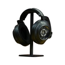 SENNHEISER 젠하이저 HD600 헤드폰 HD650 HD660S2, HD650+LY-SXC8 케이블+헤드폰 홀더