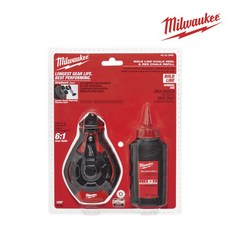 굵은은사선커튼현관