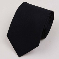 82fbcd6edc23e1ab213e07cdaa0b4ee6e5355f95de9ce59721ee747450d3.JPG
