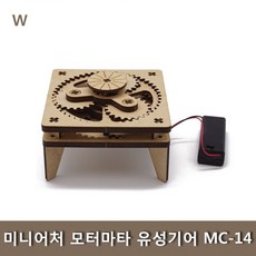 bc43955466aed5dc93eebee74573012c0fae896498bb3c34bfb27aef8515.jpg