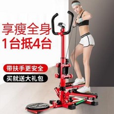 bd15d33a01b82c9d53cd5cc2f94d336f8e957f0be67959fea5c9ef45e9be.jpeg