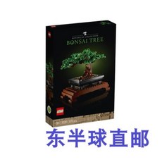 c9a3727a0cf2ce9b9f976fb9b5332b75703ef6f241bc47284ca9125bef54.jpg