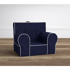 포터리반코스튬