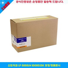 be1fdf91396f7483f2b051234e3b5177fcb3b780b3afc4eff0b699fd1641.jpg