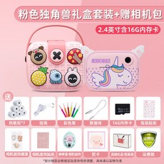 34fbc230a21eadbc9d6fe5d516c65644eefbfb29eba0abc21daa713b514c.jpg