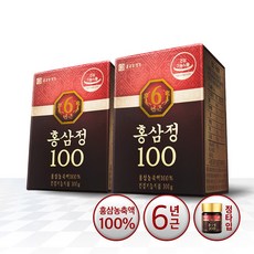 7be1a6ecc32150c459a80f4de47b255da991df9247683ff4d61d3fd0fd32.jpg