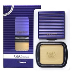 라피네워터투웨이