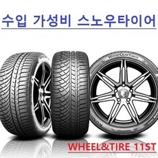3cd852eb3f77dcabe384c247fe428668ebdc8ee89b827b30f3d423c488ad.jpg