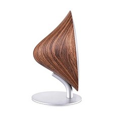 터치스피커붐박스