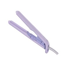 유닉스테이크아웃미니플랫