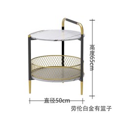 72273cc44114d8040d62e9f5cf9cc8fbe5d66fc21ad674a4d5d6b7a6a9d6.jpg