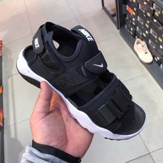 919578c608f69620d2b4d5c1254fcf5fbf3cd4a7db228c906422e4f993de.jpg